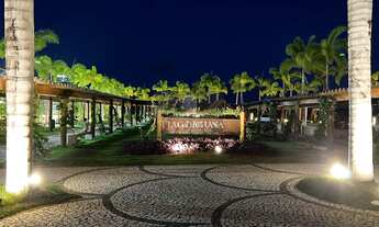 Imagem 5: Praia do Forte Alto Luxo: Casa 5 suítes, piscina e áreas de lazer no Condomínio La Laguna