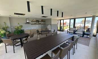 Imagem 5: Oportunidade única: Apartamento à venda na Pituba, Salvador-BA - 1/4 e sala com 45m² - Nas