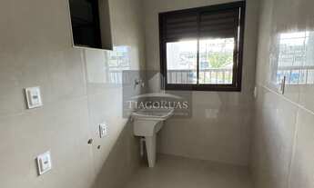 Imagem 7: Exclusivo apartamento de luxo 4 suítes 220m² Alphaville 1, Salvador-BA. Aproveite: Piscina