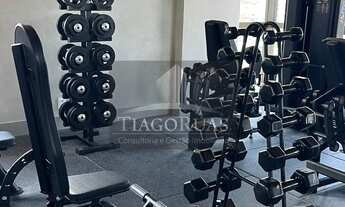 Imagem 5: Apartamento à Venda na Barra, Salvador-BA: Studio ZN com 1 Quarto, Garagem e Infraestrutur