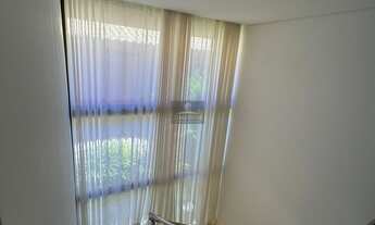 Imagem 7: Mansão de Luxo à Venda na Praia do Forte: 5 Suítes, 654,95 m² de Puro Conforto!