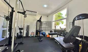 Imagem 7: Apartamento de Luxo 2 Suítes em Canela, Salvador-BA Pronto para Morar 83m² Venda Mansão