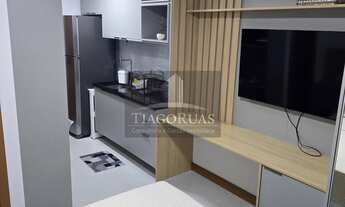 Imagem: Apartamento à Venda na Barra, Salvador-BA