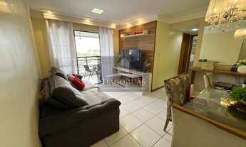 Imagem: Villa Privilege Apartamento à Venda em