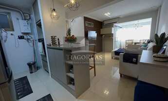 Imagem: Viva com conforto e sofisticação no Duplex