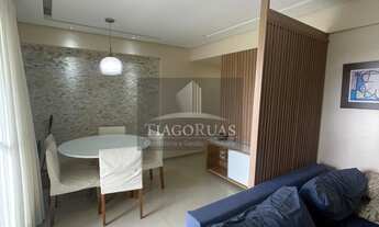 Imagem 3: Venda de Apartamento de Luxo na Av. Paralela, Salvador-BA - 3 quartos, 1 suíte, Varanda Go