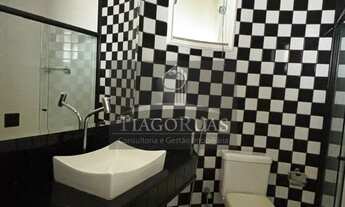 Imagem 5: CASA RESIDENCIAL em VITÓRIA DA CONQUISTA - BA, CANDEIAS