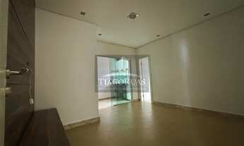 Imagem 4: CASA RESIDENCIAL em VITÓRIA DA CONQUISTA - BA, CANDEIAS