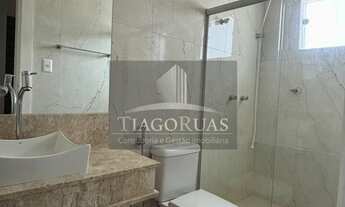 Imagem 3: CASA RESIDENCIAL em VITÓRIA DA CONQUISTA - BA, CANDEIAS