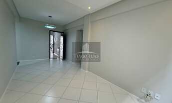 Imagem: APARTAMENTO RESIDENCIAL em VITÓRIA DA CONQUISTA