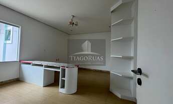 Imagem 7: CASA RESIDENCIAL em VITÓRIA DA CONQUISTA - BA, CANDEIAS