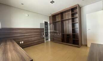 Imagem 6: CASA RESIDENCIAL em VITÓRIA DA CONQUISTA - BA, CANDEIAS