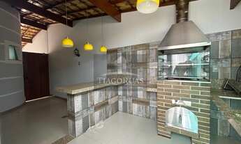 Imagem 2: CASA RESIDENCIAL em VITÓRIA DA CONQUISTA - BA, CANDEIAS