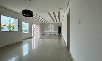 Imagem: CASA RESIDENCIAL em VITÓRIA DA CONQUISTA