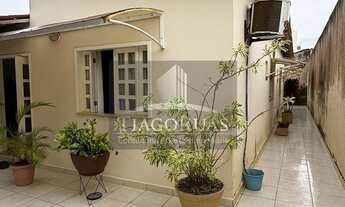 Imagem 3: CASA RESIDENCIAL em VITÓRIA DA CONQUISTA - BA, CANDEIAS