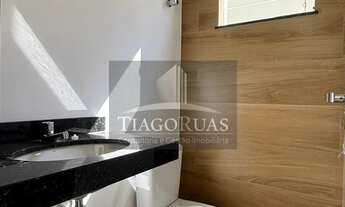 Imagem 2: CASA RESIDENCIAL em VITÓRIA DA CONQUISTA - BA, BOA VISTA