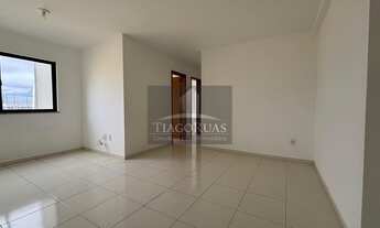 Imagem: Apartamento de 3 quartos na Boa Vista Seu