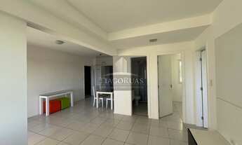 Imagem 4: Apartamento de 2 quartos com vista para o Parque de Pituaçu em Salvador-BA por R$700.000,0