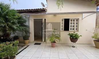 Imagem: CASA RESIDENCIAL em VITÓRIA DA CONQUISTA