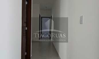 Imagem 5: CASA RESIDENCIAL em VITÓRIA DA CONQUISTA - BA, BOA VISTA