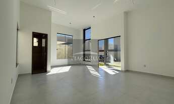 Imagem: CASA RESIDENCIAL em VITÓRIA DA CONQUISTA