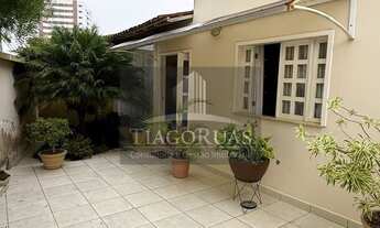 Imagem 2: CASA RESIDENCIAL em VITÓRIA DA CONQUISTA - BA, CANDEIAS