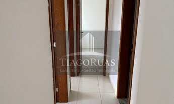 Imagem 4: Apartamento de 3 quartos na Boa Vista: Seu novo lar te espera em Vitória da Conquista-BA!