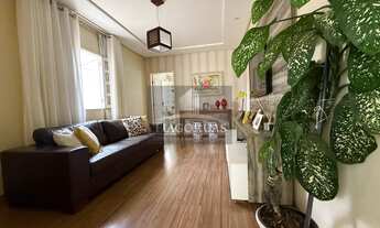 Imagem 6: CASA RESIDENCIAL em VITÓRIA DA CONQUISTA - BA, CANDEIAS