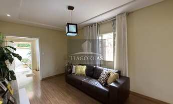 Imagem 7: CASA RESIDENCIAL em VITÓRIA DA CONQUISTA - BA, CANDEIAS