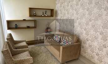 Imagem 5: CASA RESIDENCIAL em VITÓRIA DA CONQUISTA - BA, CANDEIAS