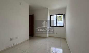 Imagem 6: Apartamento de 3 quartos na Boa Vista: Seu novo lar te espera em Vitória da Conquista-BA!