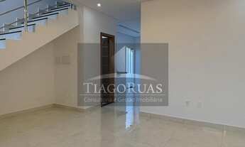 Imagem: CASA RESIDENCIAL em VITÓRIA DA CONQUISTA