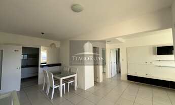 Imagem 5: Apartamento de 2 quartos com vista para o Parque de Pituaçu em Salvador-BA por R$700.000,0