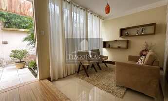 Imagem 4: CASA RESIDENCIAL em VITÓRIA DA CONQUISTA - BA, CANDEIAS