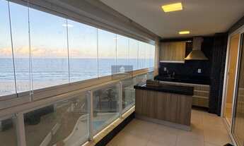 Imagem: Apartamento à venda em Salvador-BA 1 quarto