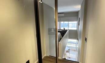 Imagem 4: Apartamento de Luxo à Beira-Mar na Vitória, Salvador - 1 Quarto, Suite, 2 Salas, 2 Banheir