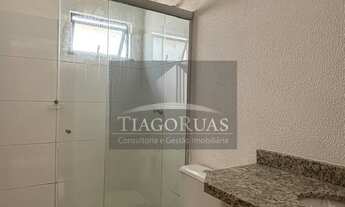 Imagem 7: Apartamento de 3 quartos na Boa Vista: Seu novo lar te espera em Vitória da Conquista-BA!