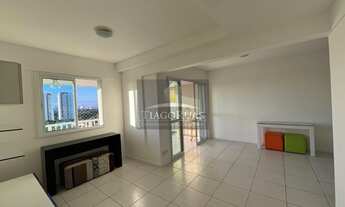 Imagem 3: Apartamento de 2 quartos com vista para o Parque de Pituaçu em Salvador-BA por R$700.000,0