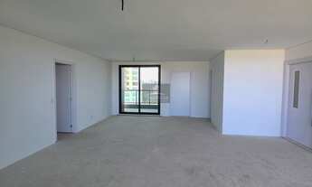 Imagem 4: Apartamento de Luxo no MONVERT, Horto Florestal 3 Suítes, 230m², Andar Alto, Vista Mar, 4