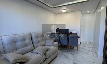 Imagem: CASA RESIDENCIAL em VITÓRIA DA CONQUISTA