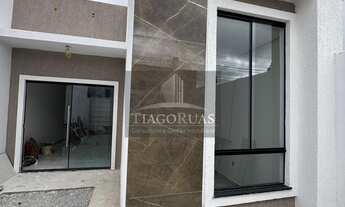 Imagem: CASA RESIDENCIAL em VITÓRIA DA CONQUISTA