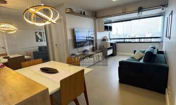 Imagem: OPORTUNIDADE ÚNICA! Apartamento finamente