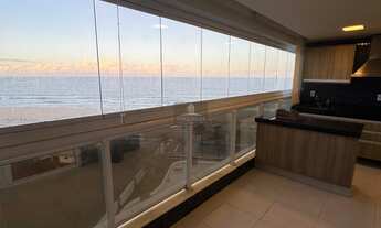 Imagem 7: Apartamento à venda em Salvador-BA: 1 quarto, 1 suíte, 1 vaga, 61m² na Armação - Vista par