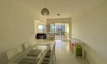 Imagem 2: Apartamento de 2 quartos com vista para o Parque de Pituaçu em Salvador-BA por R$700.000,0