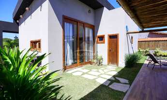 Imagem 3: Imperdível oportunidade! Casa de luxo em Taipu de Fora - Barra Grande: 4 quartos, 2 suítes