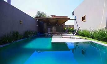 Imagem: Imperdível oportunidade! Casa de luxo em