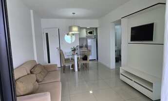 Imagem: VENDA - 1/4 MANHATTAN - TRIBECA Apartamento