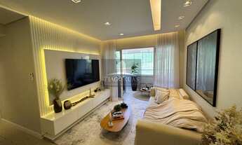 Imagem: Oportunidade Única Apartamento de Luxo