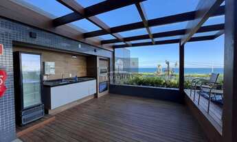 Imagem 4: Oportunidade única: Apartamento 76,62m² à venda em Jaguaribe, Salvador-BA 2 quartos, vara