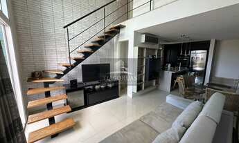 Imagem: Oportunidade única Apartamento à venda